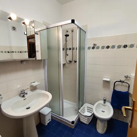 Stresa Le Isole * Baveno